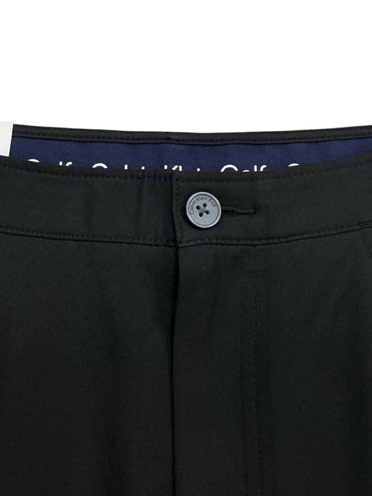 Pantalón 32 (CALVIN KLEIN)