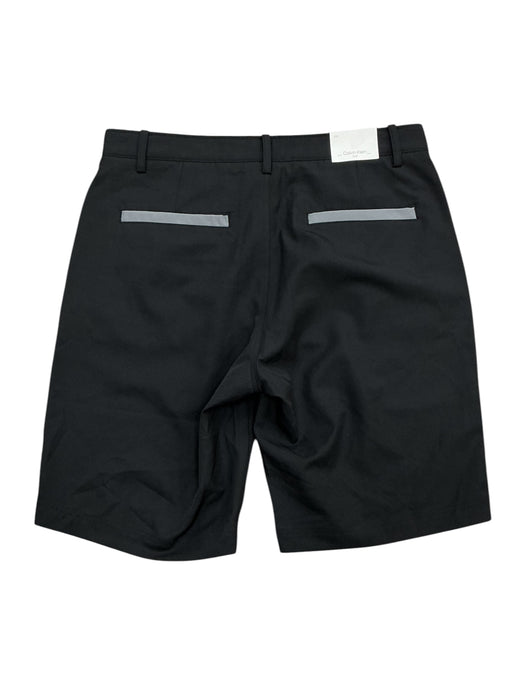 Pantalón 32 (CALVIN KLEIN)