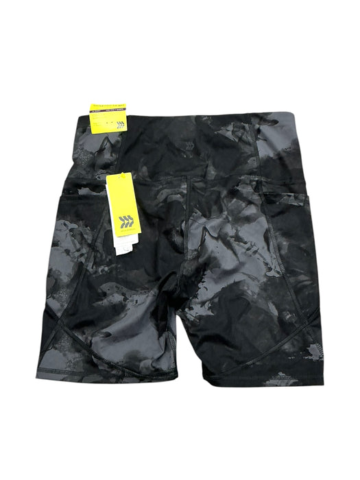 Legging corto XL (ALL IN MOTION)