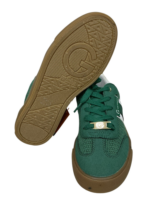 Tenis 5.5 (GBG)