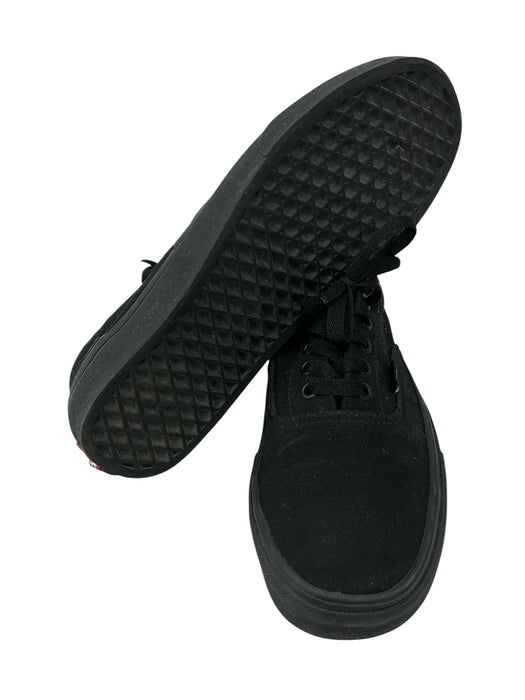 Tenis 9.5 (VANS)