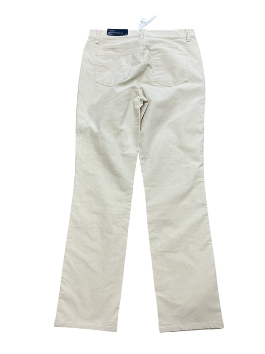 Pantalón 10 (TALBOTS)