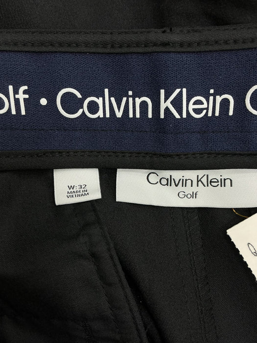 Pantalón 32 (CALVIN KLEIN)