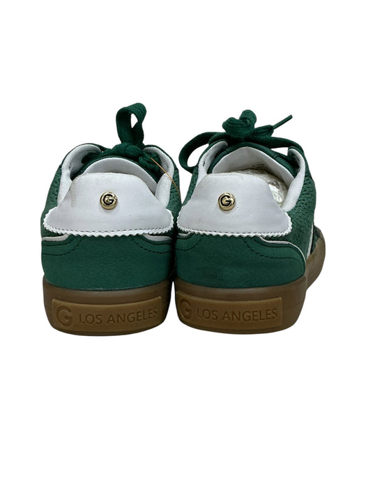 Tenis 5.5 (GBG)