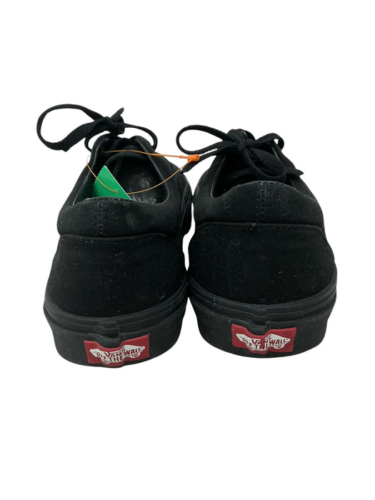 Tenis 9.5 (VANS)