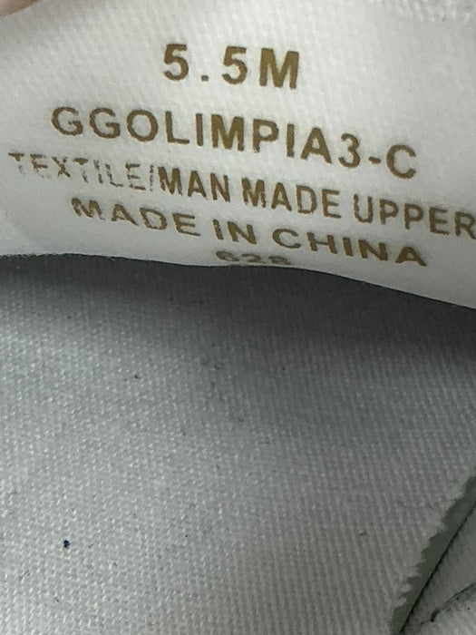 Tenis 5.5 (GBG)