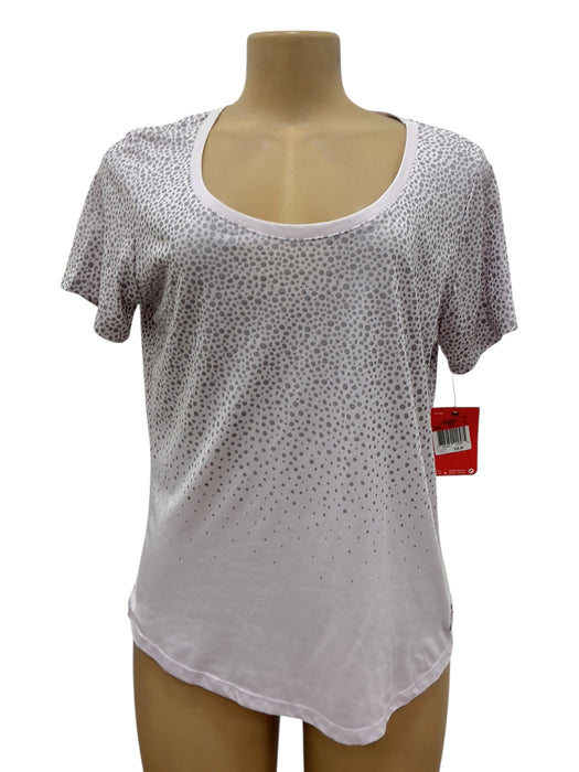 Blusa L (NIKE)