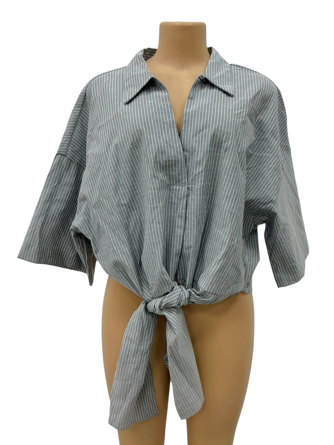 Blusa XL (FASHION NOVA)