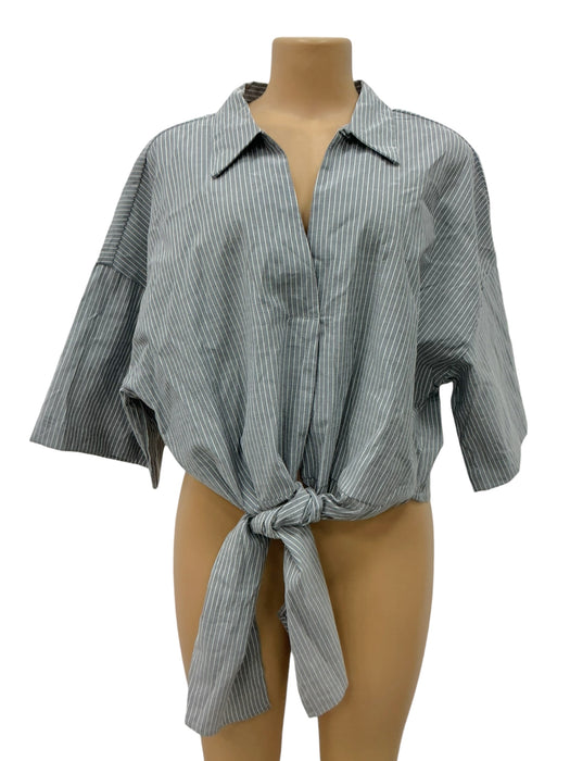 Blusa XL (FASHION NOVA)