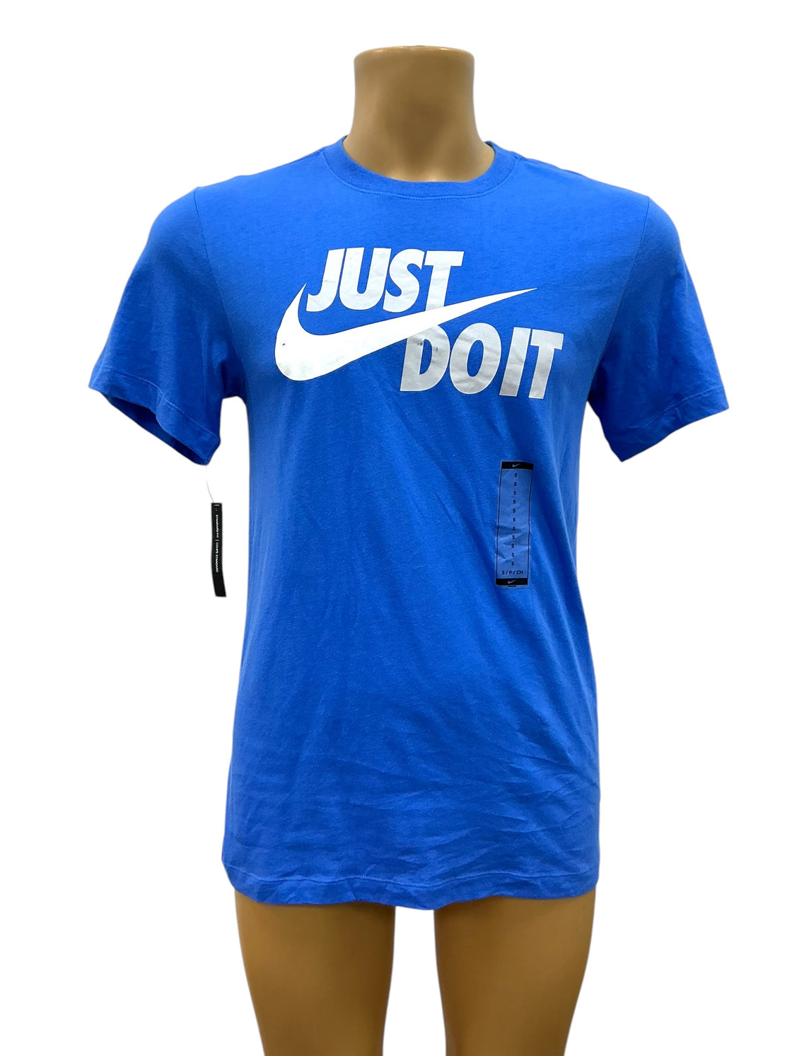 Playera S (NIKE)