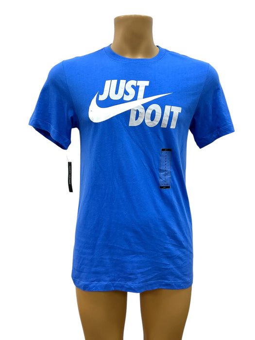Playera S (NIKE)