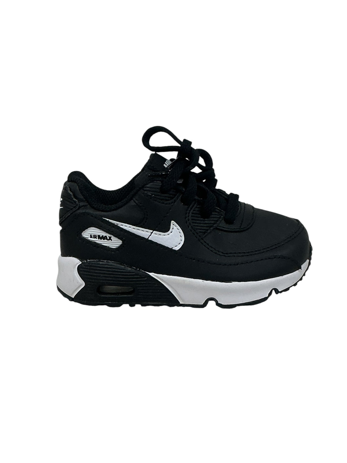 Tenis para bebé 6C (NIKE)