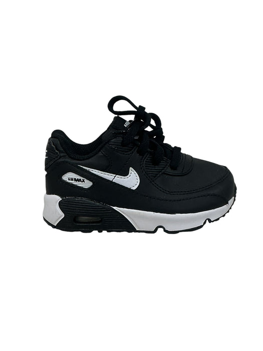 Tenis para bebé 6C (NIKE)