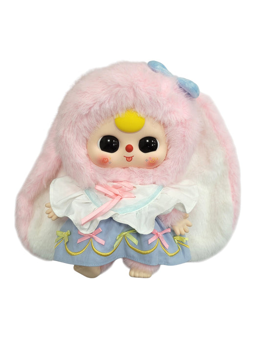 Muñeca Conejo (BABY THREE)
