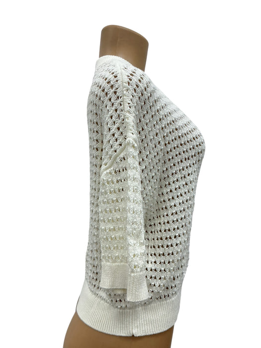 Blusa S (RW&CO)