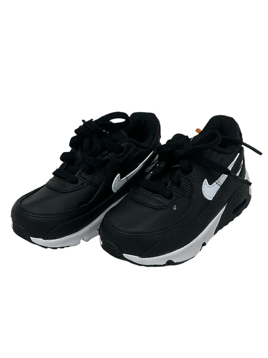 Tenis para bebé 6C (NIKE)