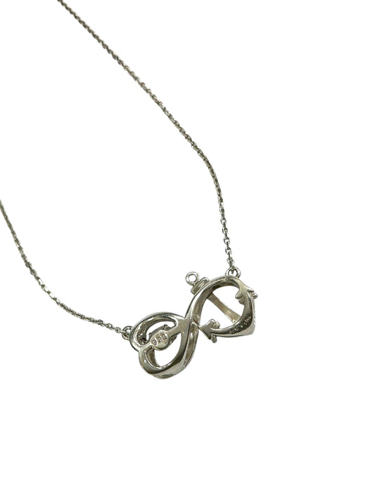 Cadena de Plata (925)