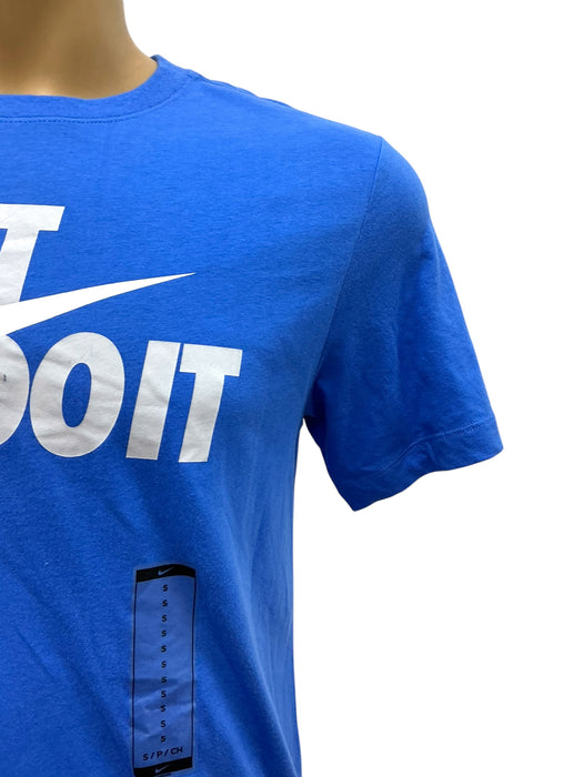 Playera S (NIKE)