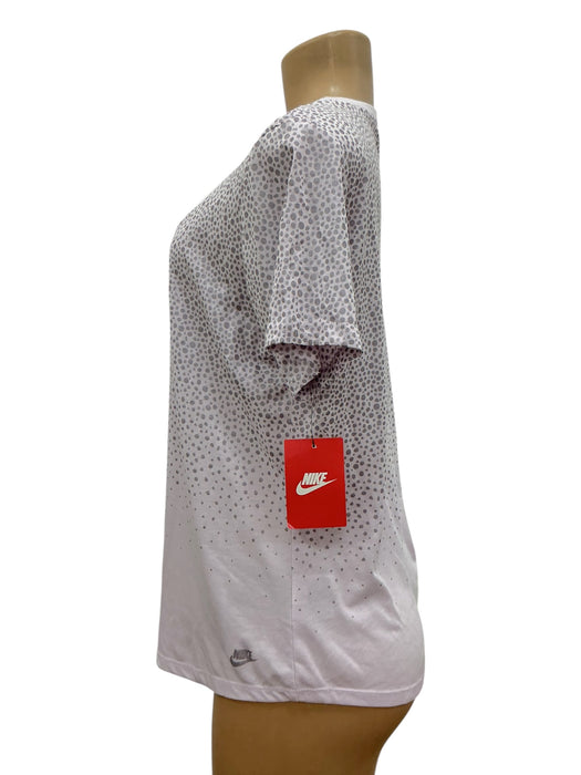 Blusa L (NIKE)