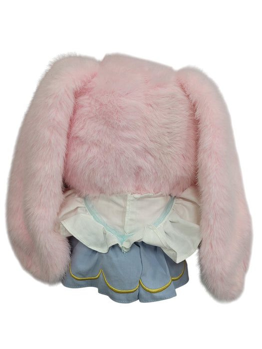 Muñeca Conejo (BABY THREE)