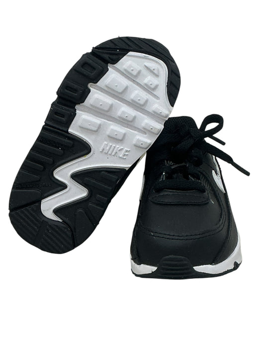 Tenis para bebé 6C (NIKE)
