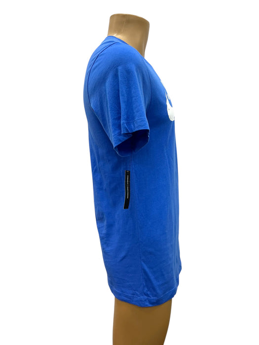 Playera S (NIKE)