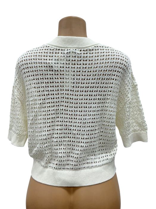 Blusa S (RW&CO)