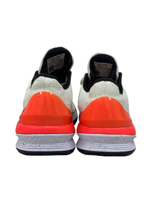 Tenis 8 (UNDER ARMOUR)