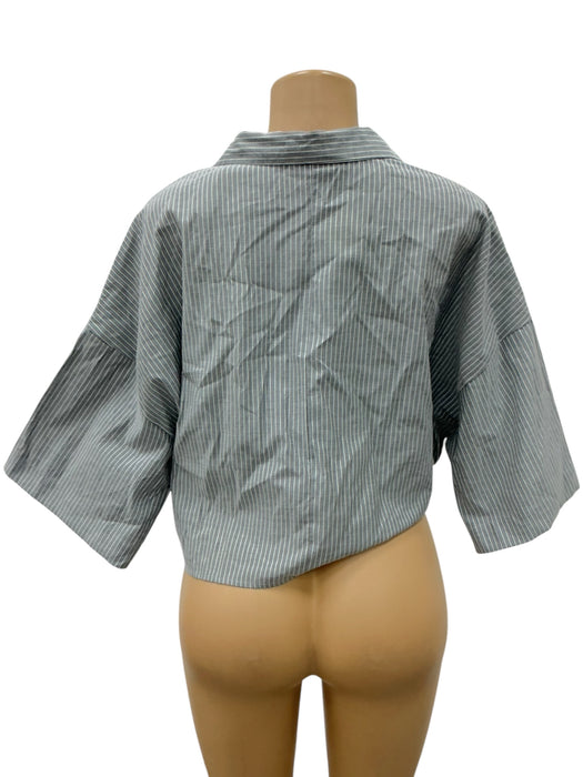 Blusa XL (FASHION NOVA)