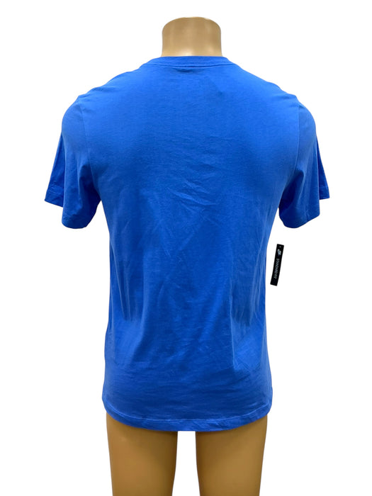 Playera S (NIKE)