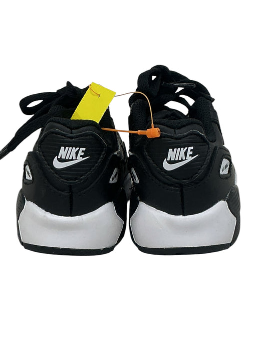 Tenis para bebé 6C (NIKE)
