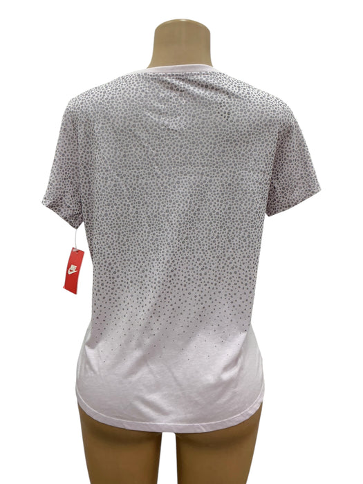 Blusa L (NIKE)