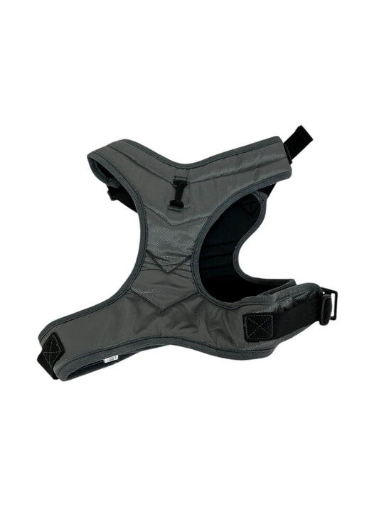 Pechera para mascota (GOOBY)