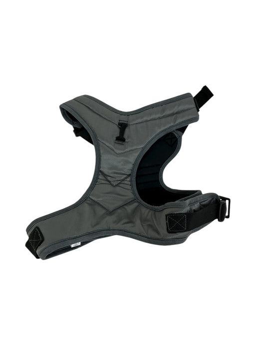 Pechera para mascota (GOOBY)