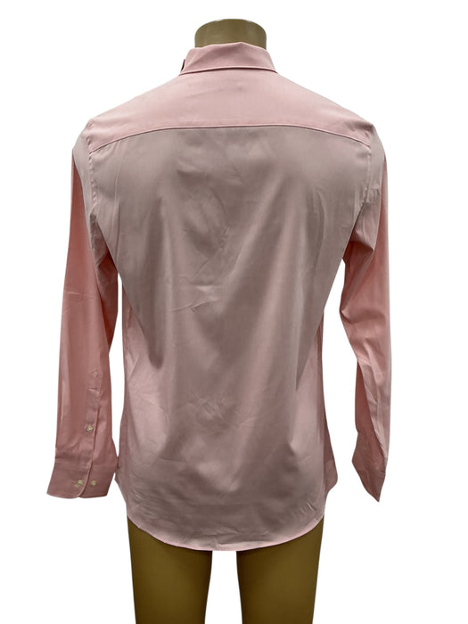 Camisa M (PERRY ELLIS)
