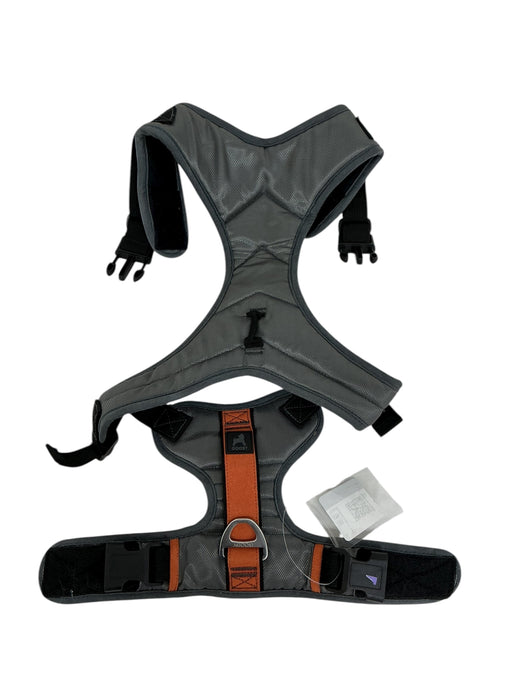 Pechera para mascota (GOOBY)