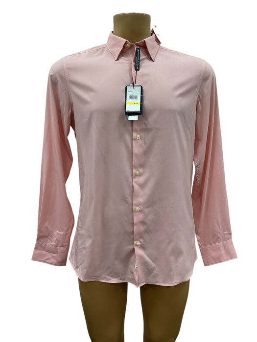 Camisa M (PERRY ELLIS)