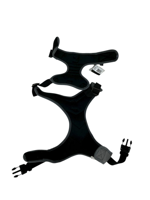 Pechera para mascota (GOOBY)