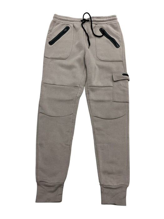 Pants M (ATHLETEX)