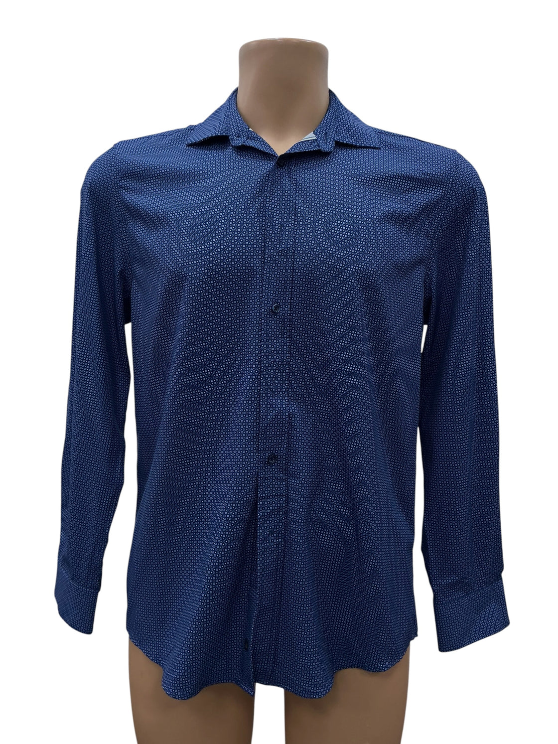 Camisa M (MARC ANTHONY)