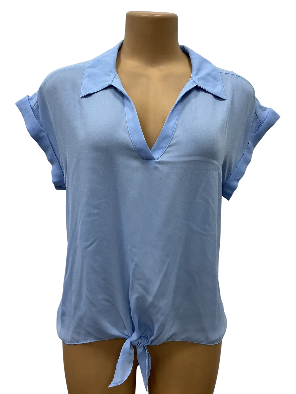 Blusa L (BCX)
