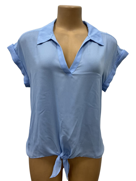 Blusa L (BCX)