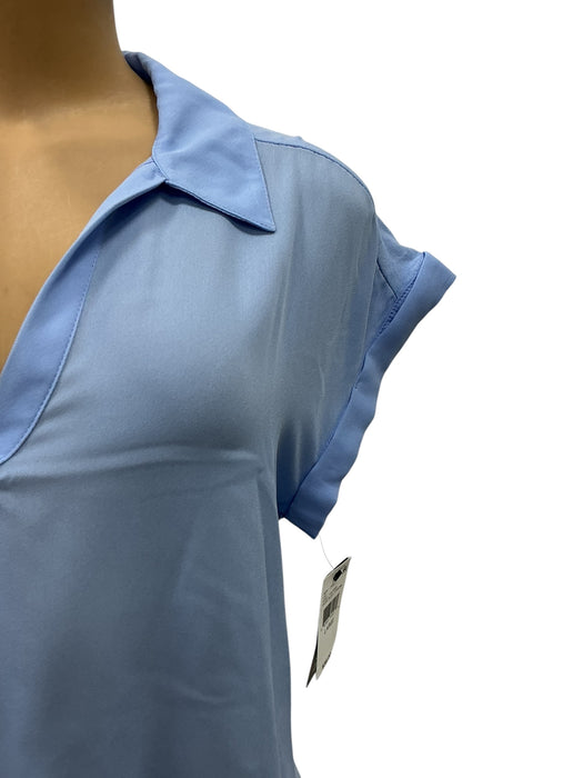 Blusa L (BCX)
