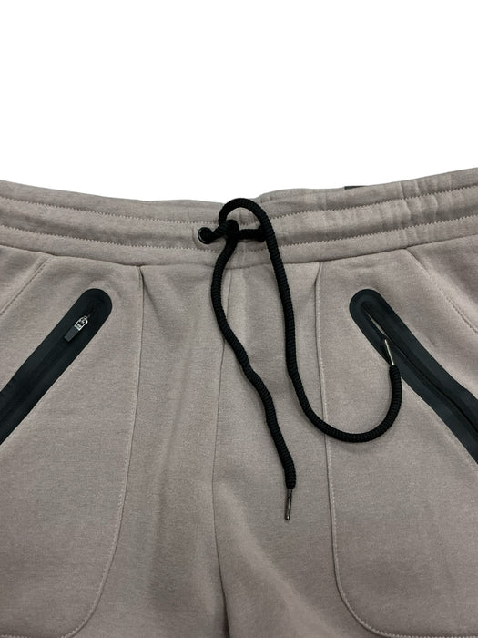 Pants M (ATHLETEX)