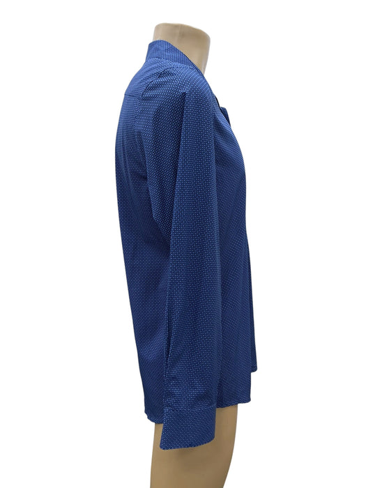 Camisa M (MARC ANTHONY)