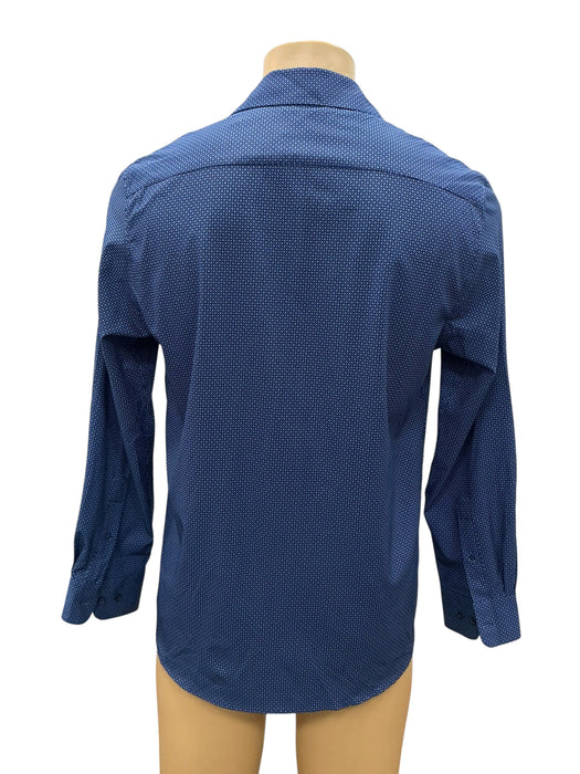 Camisa M (MARC ANTHONY)