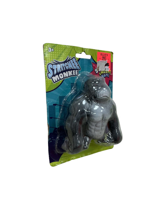 Gorila (ORB TOYS)