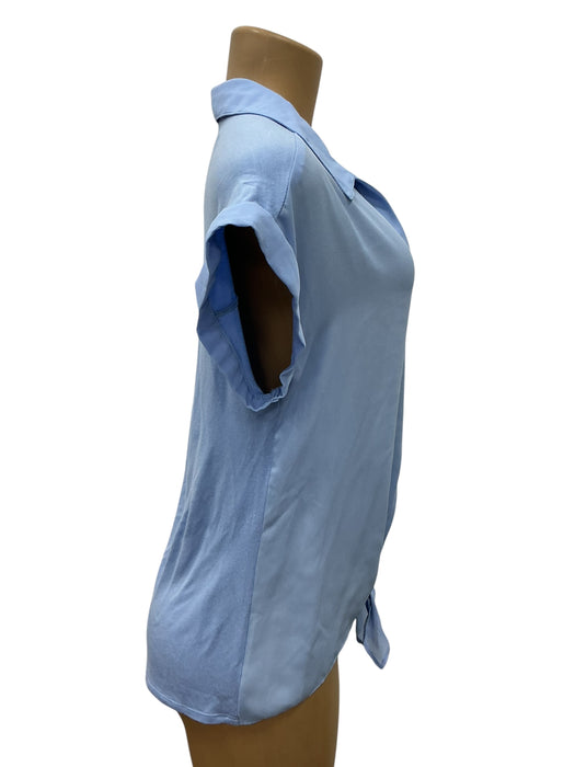 Blusa L (BCX)