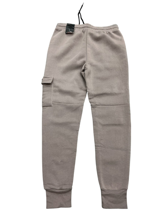 Pants M (ATHLETEX)