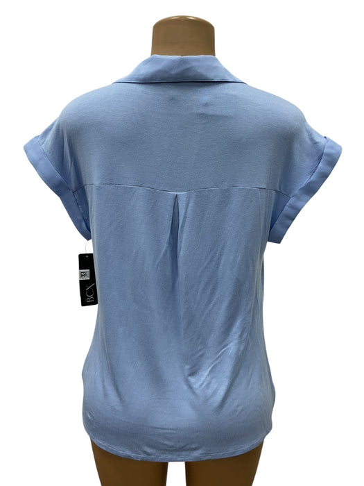 Blusa L (BCX)
